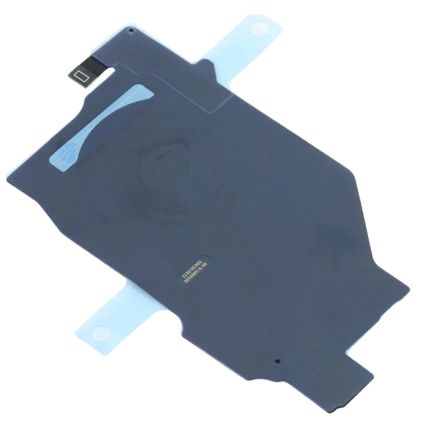 Wireless Charging Coil NFC Antenna Flex Cable For Samsung Galaxy S20 Ultra